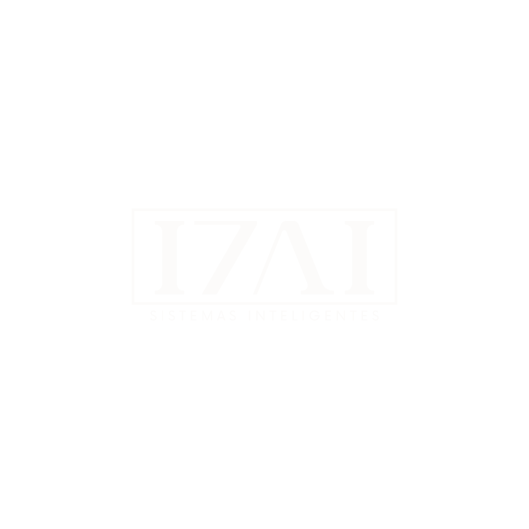 I7AI